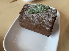 -宜家·瑞典风味餐厅(青岛商场店)