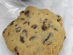 -拢香糕点(万达店)