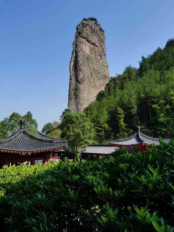 黄龙城市森林公园-"从今年10月24日起,景区装修升级,故不.