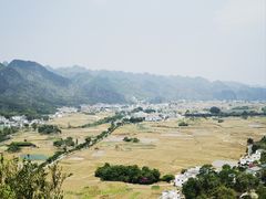 -万峰林风景区