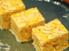 -叶氏大快活酒楼·佛山老字号