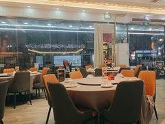 -潮道鱼仔店·潮汕味(长兴路店)