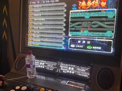 -胤隆汇(萧山店)