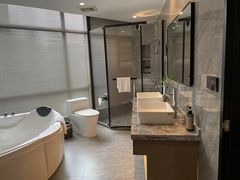 -天目湖御水温泉·度假酒店