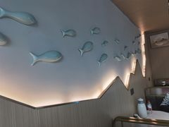 -全乐鱼馆·淳牌有机鱼直营店