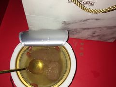 -慈宁宫鲜炖燕窝(文一物美店)