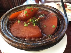 -冷大厨灌汤包