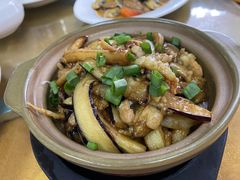 -裕兴酒家·34年老字号