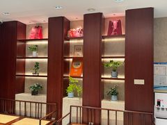 -熙盛源(复兴路店)