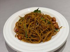 -客家大院·非遗赣南客家菜(郁孤台店)