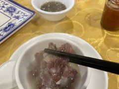 -大戚饭店(泰华路店)