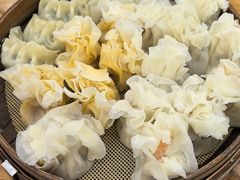 -嘉州海汇源老烧麦店(东大街总店)