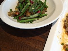 -自己人(九码头店)