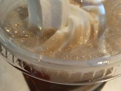 -麦当劳(合肥之心城店)