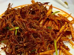 -三姐妹冷面馆(保卫路店)