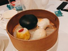 -铭家点心(秦岭路店)