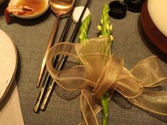 -龙宴海鲜城(经中路店)