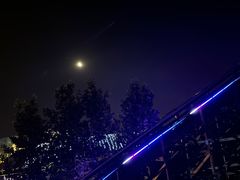 -济南方特东方神画