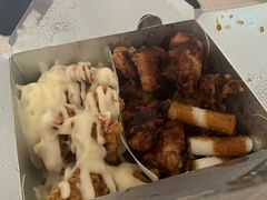 -珠海拱北口岸