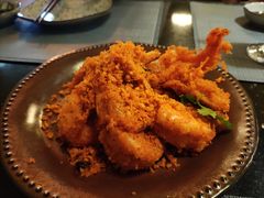 -德川家日本料理(龙德广场店)