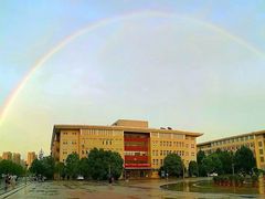 -河南工业大学(莲花街校区)