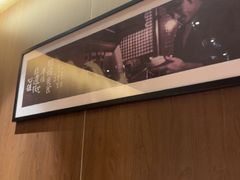 -将军牛排·尔滨地标朝鲜族美食(总店)