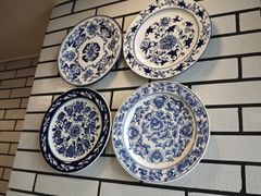 -老湖南湘土菜馆(普阳街店)