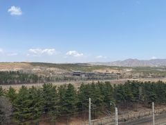 -大同煤炭博物馆