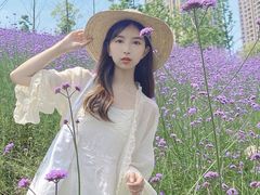 -石井坡(地铁站)