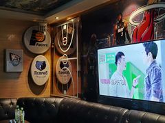 -嗨度KTV(万达店)