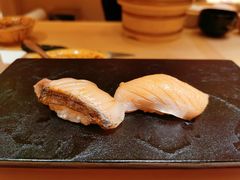 -鮨心和(外滩店)