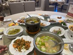 -庄氏祥记家常食府(国瑞建材家居博览中心店)