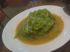 -新时代大酒店(仰口路店)