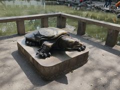 -西园戒幢律寺
