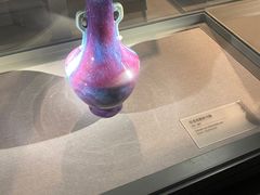 -景德镇中国陶瓷博物馆