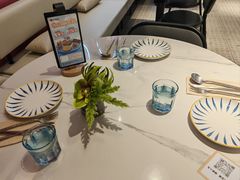 -必胜客(大悦城店)