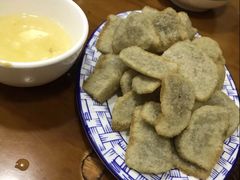 -老北京褡裢火烧·任记