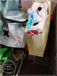 -孩子王童乐园(武汉永旺店)