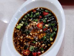 -客临百思德·东北特色馆(龙湖时代天街店)