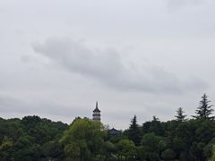 -徽园