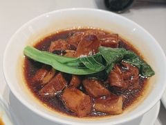 -添好运(武商MALL店)