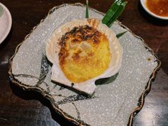 -加奈日本料理