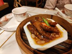 -稻香饭店(IFS国金中心店)