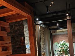 -蓉客成都火锅·招牌麻辣牛杂·特色香辣蹄花(凌水店)