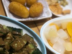 -0317火锅鸡·清真(正达店)