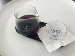 -W Coffee(船板巷店)