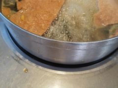-牛德亨臻牛潮汕火锅(万邦时代店)