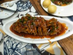 -山西派脂油饼(众创店)