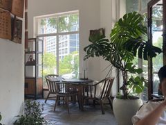 -花迹(富春江东街店)