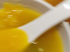 -望京一号·重庆江湖菜(工体店)